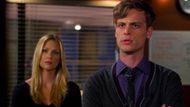 Criminal Minds | Image via Paramount+